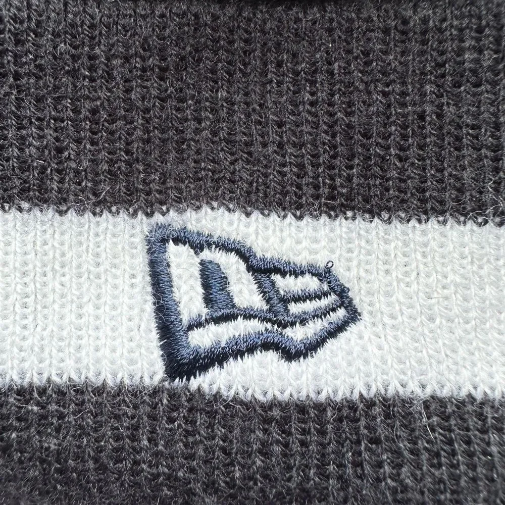 New Era new england